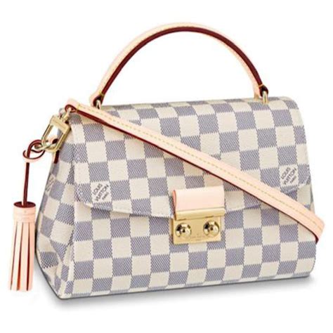 louis vuitton tasche mit bunten punkten|louis vuitton taschen damen.